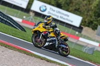 Donington;PJ-Motorsport-Photography-2020;donington-no-limits-trackday;donington-park-photographs;donington-trackday-photographs;no-limits-trackdays;peter-wileman-photography;trackday-digital-images;trackday-photos